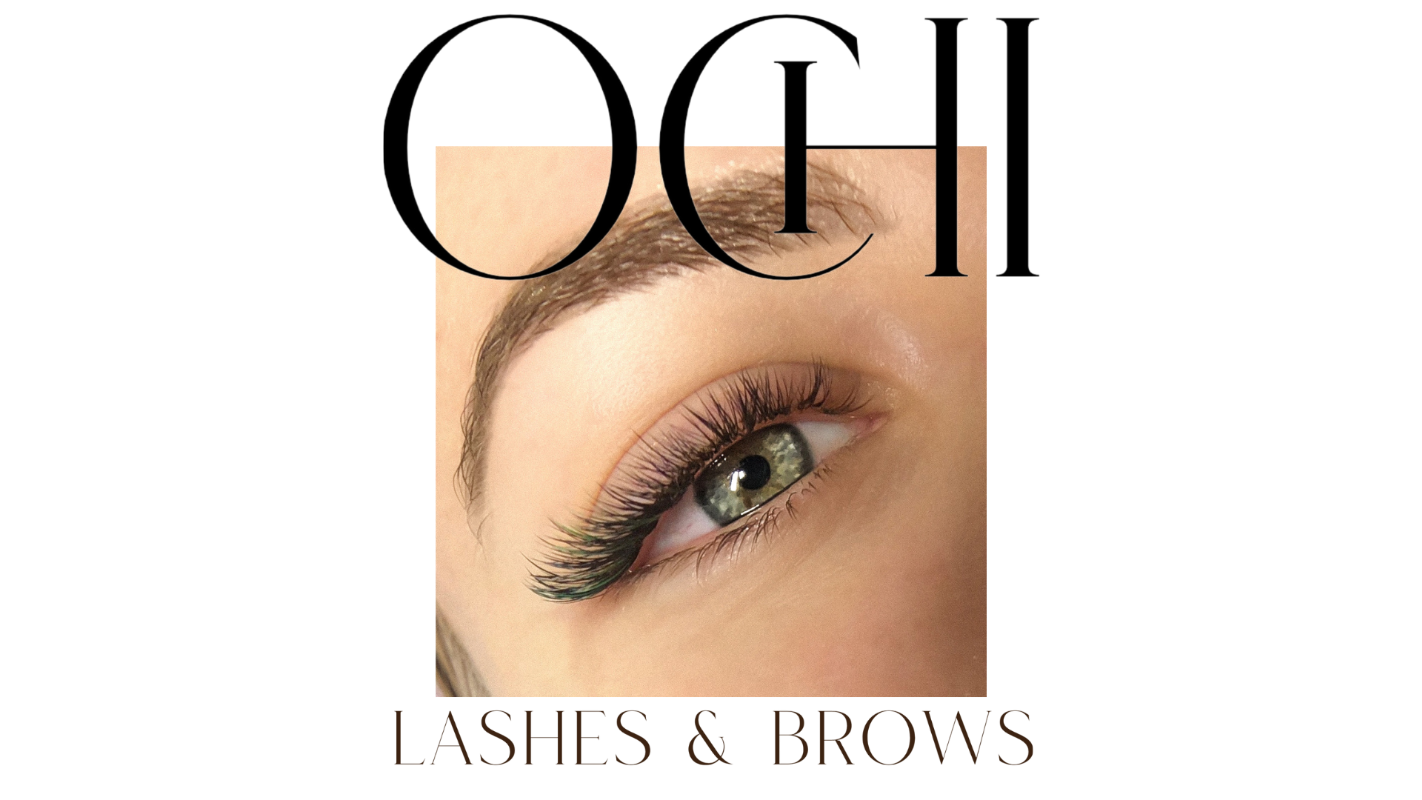 Find And Book A Lash Appointment in Anna Maria FL Vagaro